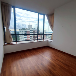 The Trizon (D10), Condominium #453482581